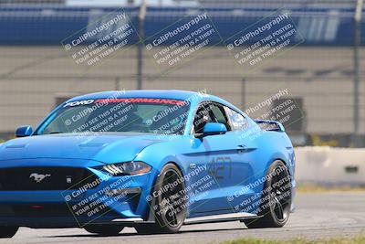 media/Jun-11-2022-Nasa (Sat) [[274fd8f6f0]]/QUALIFYING RACE GROUP A/